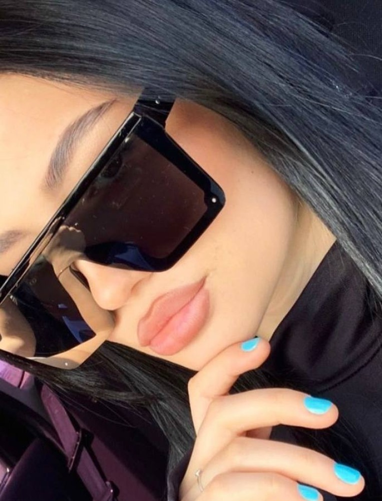 Индивидуалка 🎥 Машка фото № 2 в городе Полярные Зори