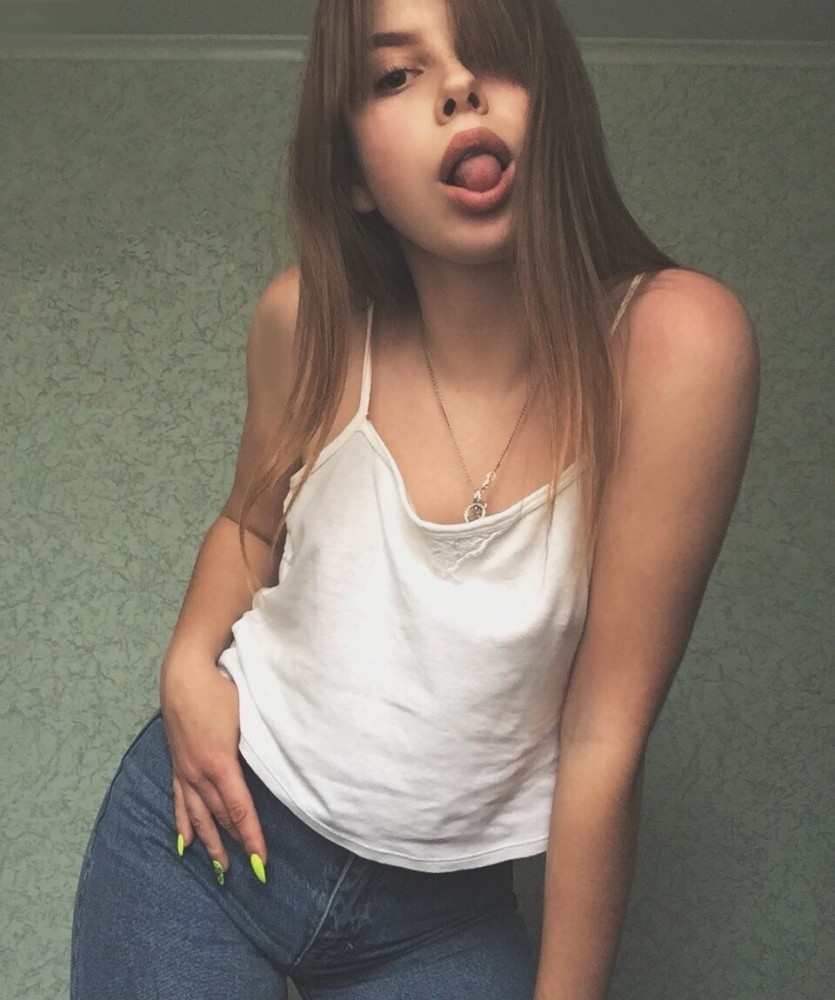 Индивидуалка Клара главное фото в городе Полярные Зори 