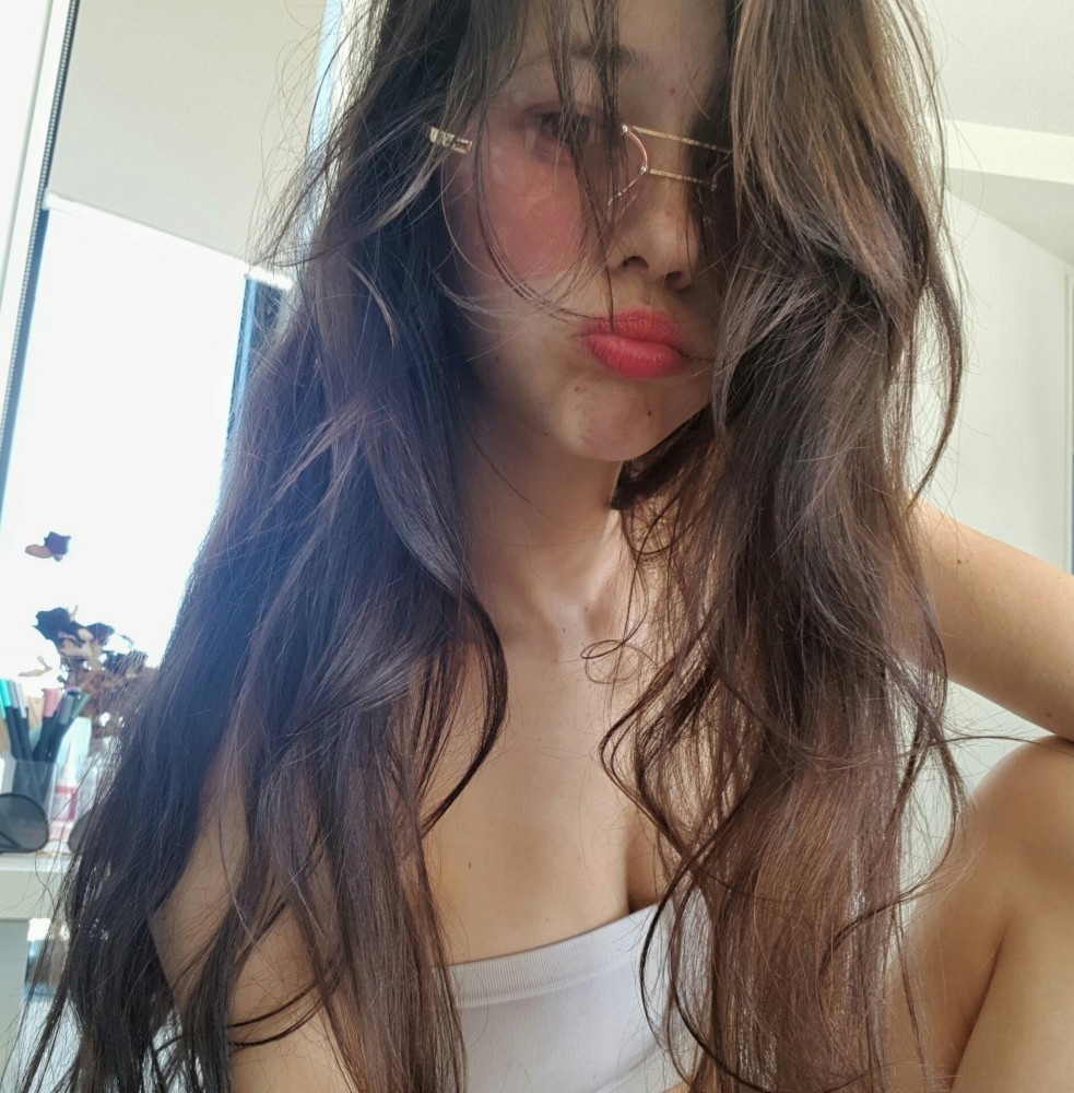 Индивидуалка Клара главное фото в городе Полярные Зори 