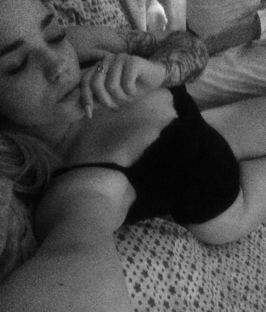 Индивидуалка Алина фото № 2 в городе Полярные Зори