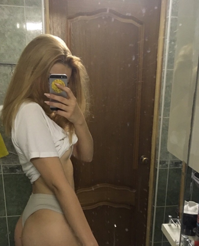 Индивидуалка Мария главное фото в городе Полярные Зори 