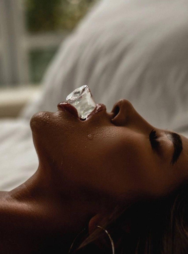 Индивидуалка Екатерина фото № 2 в городе Полярные Зори