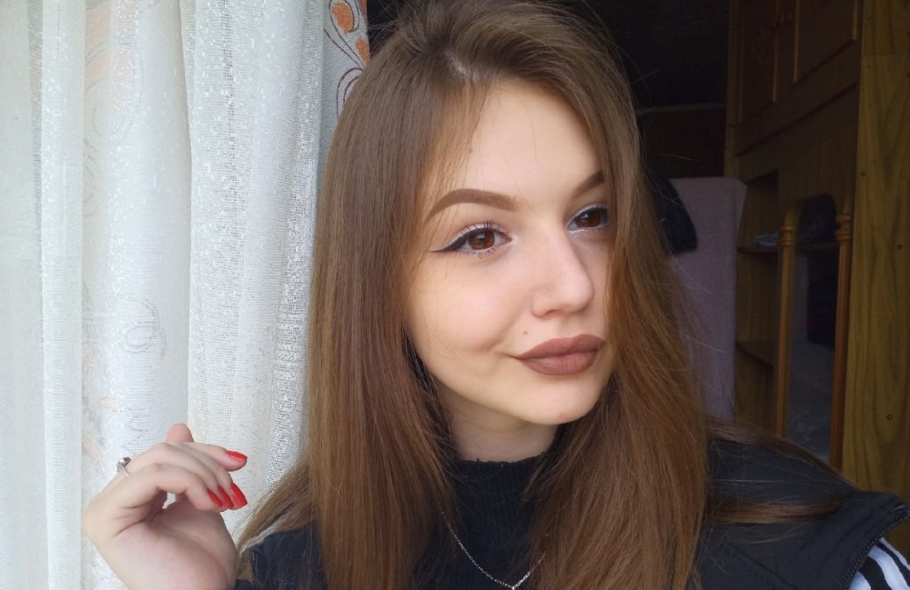 Индивидуалка Ксения фото № 2 в городе Полярные Зори