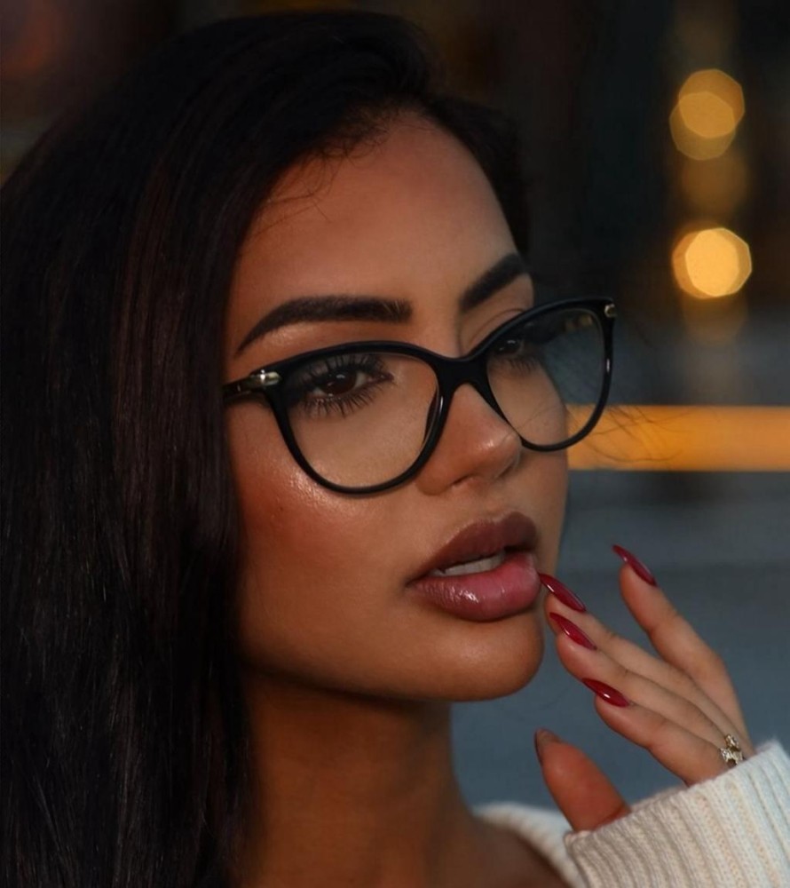 Индивидуалка Лиля фото № 2 в городе Полярные Зори