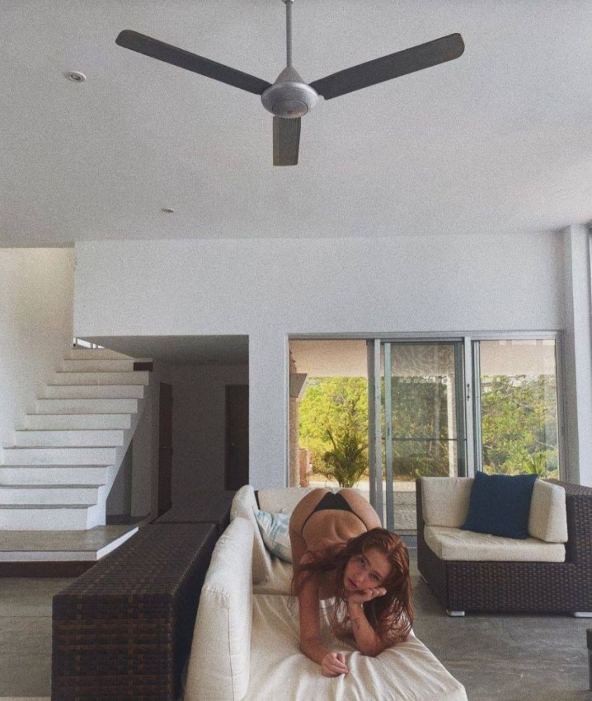 Индивидуалка Надежда фото № 2 в городе Полярные Зори