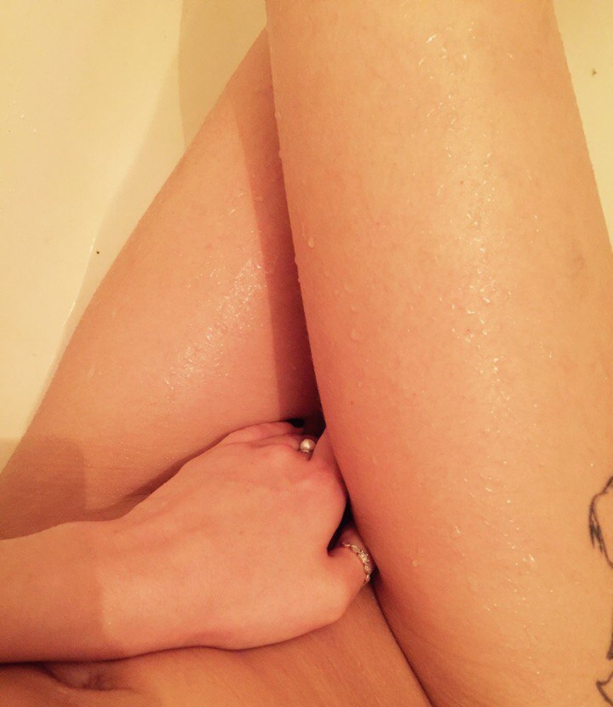 Индивидуалка Оксана фото № 2 в городе Полярные Зори