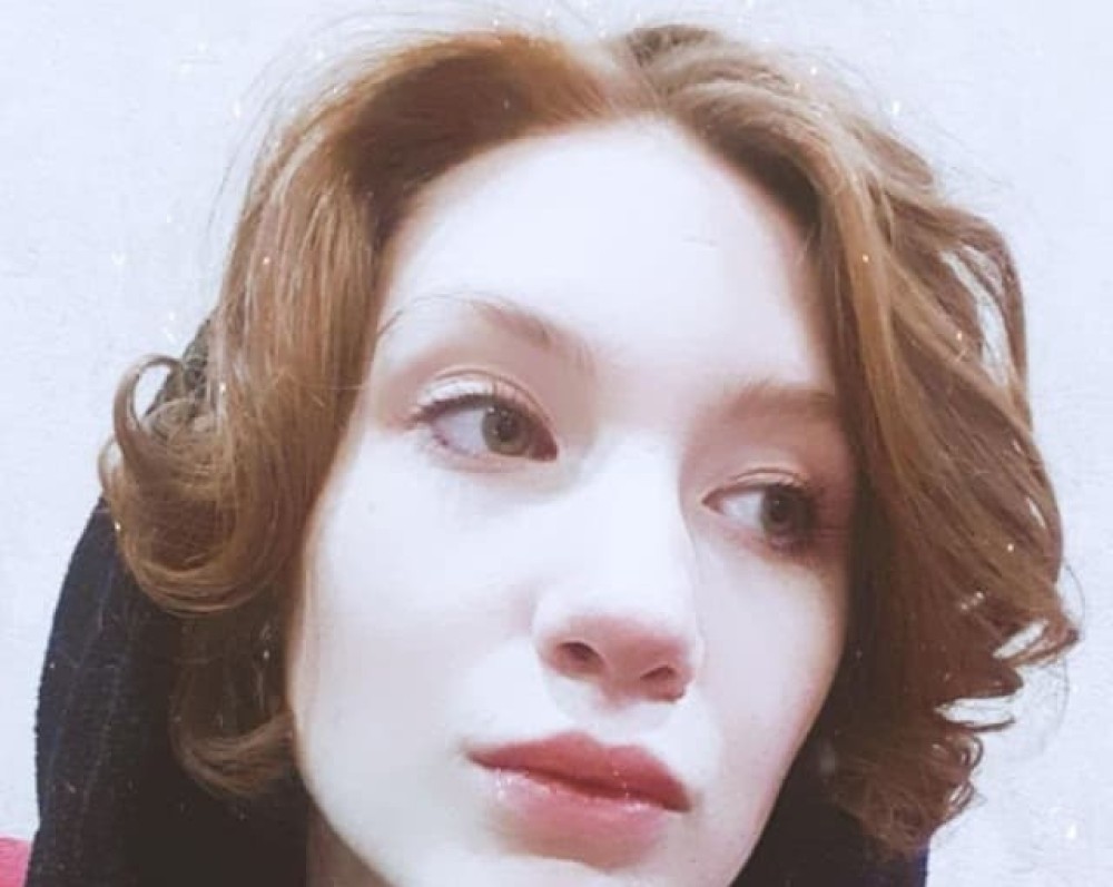 Индивидуалка Ольга фото № 2 в городе Полярные Зори