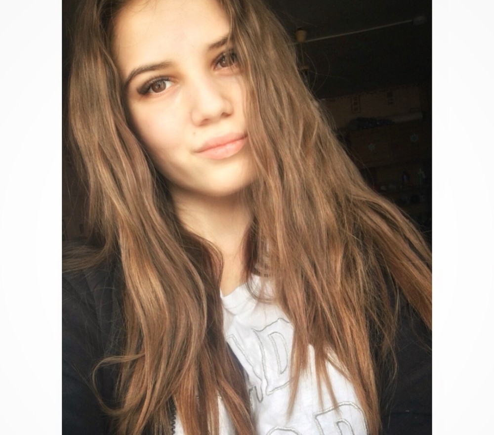 Индивидуалка Рада фото № 2 в городе Полярные Зори