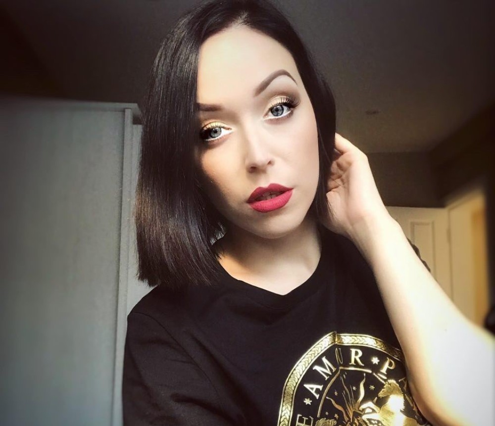 Индивидуалка Рита фото № 2 в городе Полярные Зори