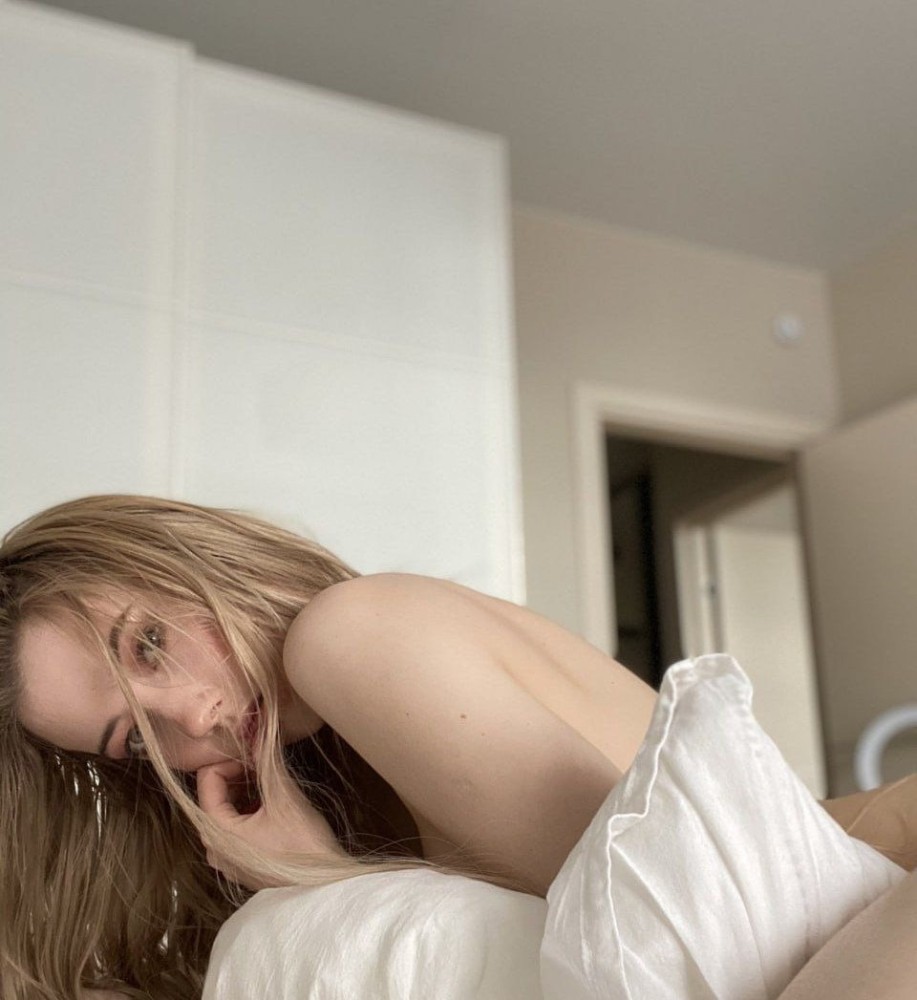 Индивидуалка Светка фото № 2 в городе Полярные Зори