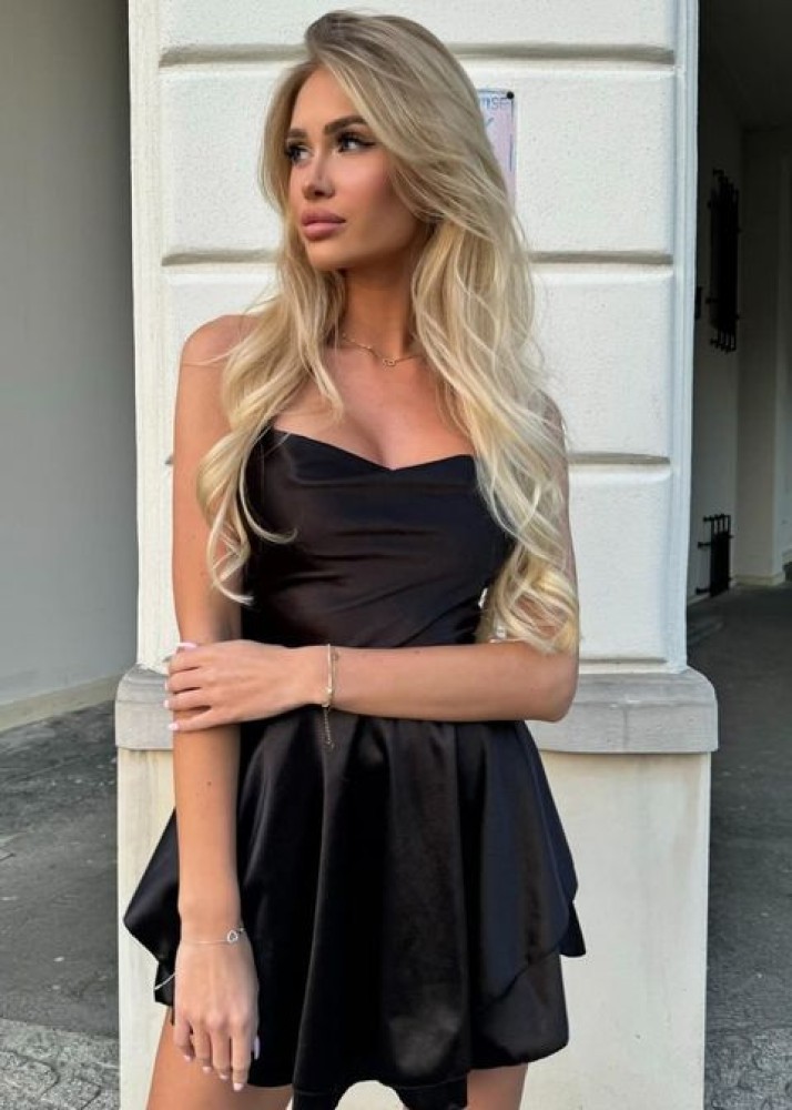 Индивидуалка Алиса фото № 2 в городе Полярные Зори