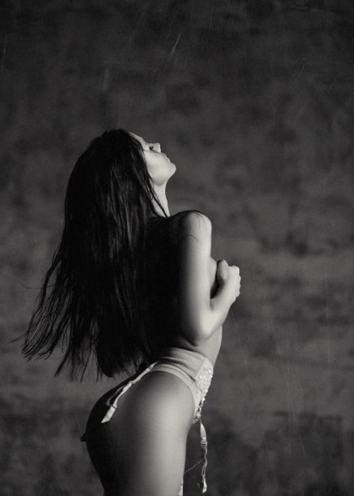 Индивидуалка Аня фото № 2 в городе Полярные Зори