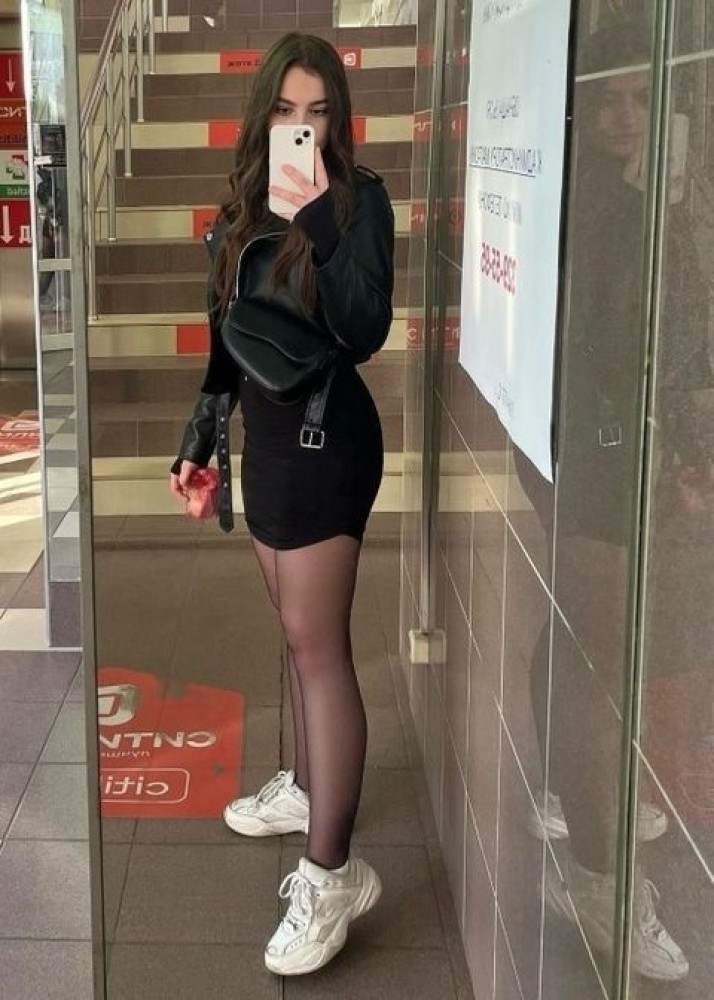 Индивидуалка Диана фото № 2 в городе Полярные Зори