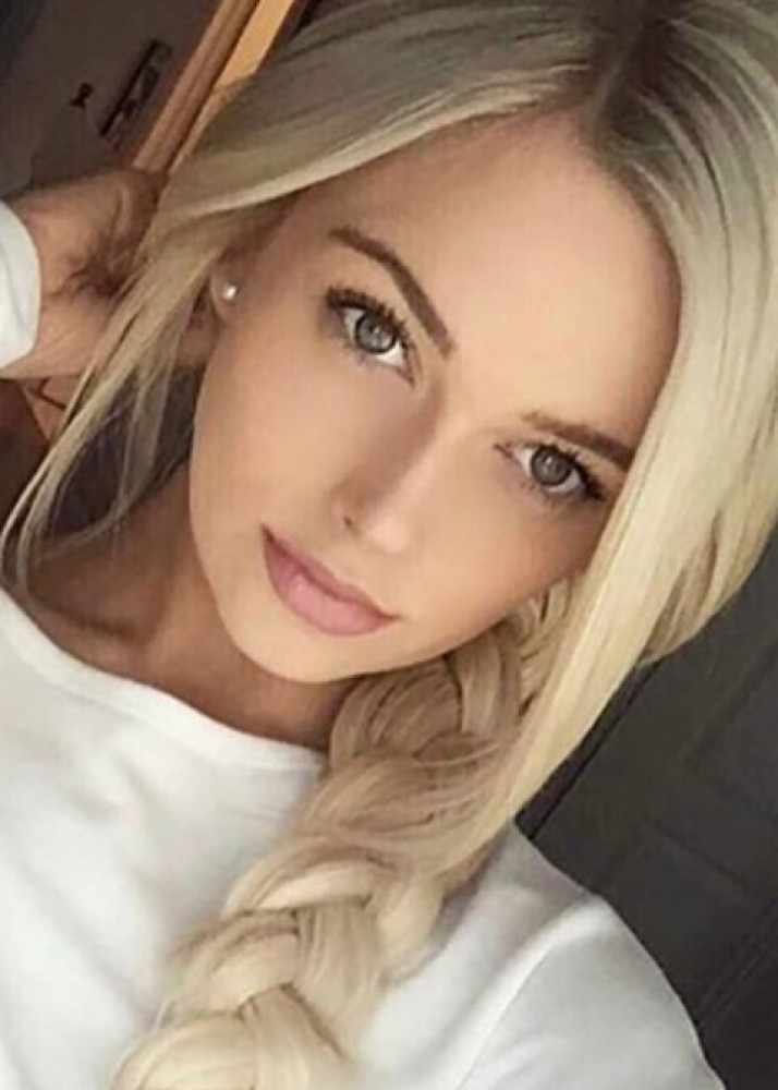 Индивидуалка Екатерина фото № 2 в городе Полярные Зори