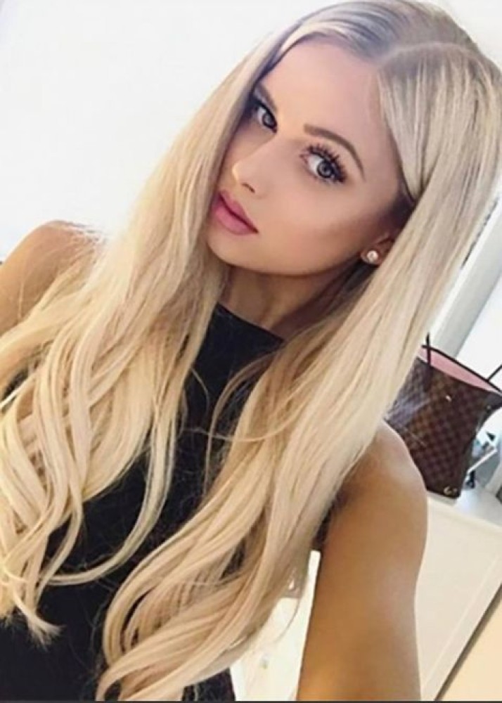 Индивидуалка Екатерина фото № 2 в городе Полярные Зори