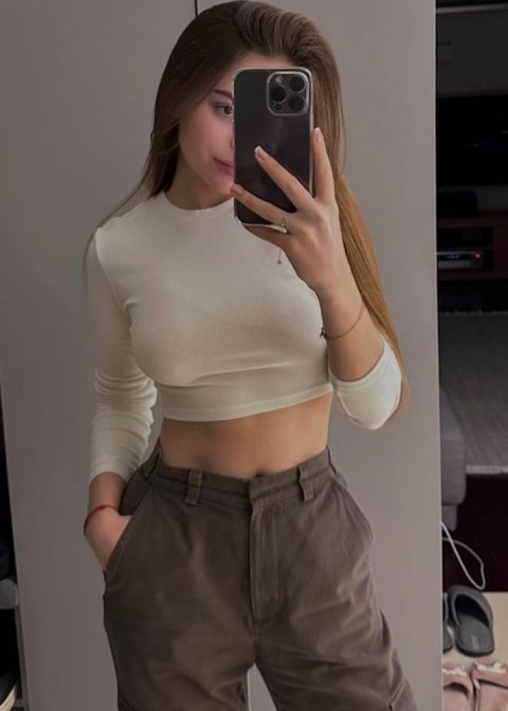 Индивидуалка Эля главное фото в городе Полярные Зори 