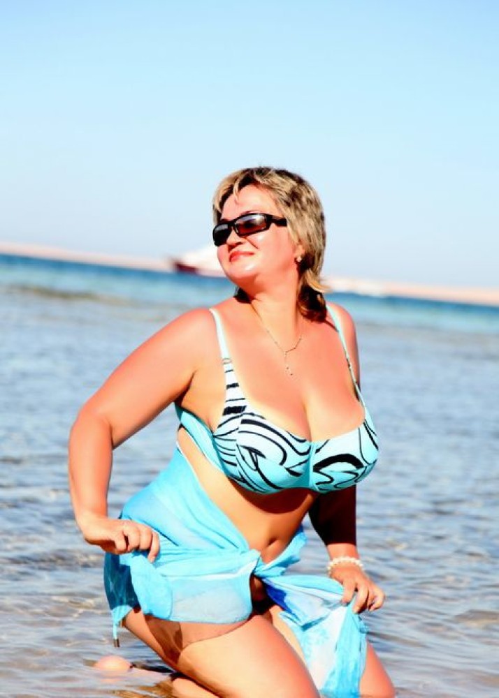 Индивидуалка Евгения фото № 2 в городе Полярные Зори