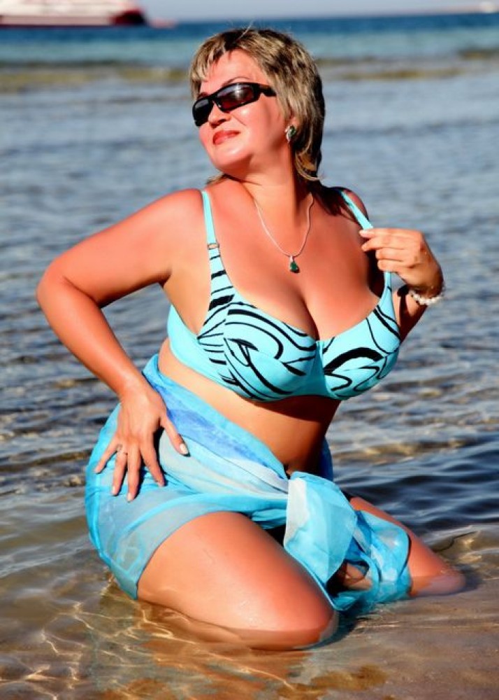 Индивидуалка Евгения фото № 2 в городе Полярные Зори