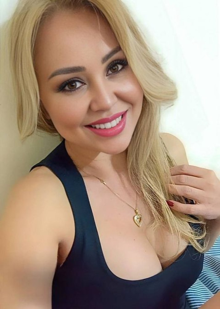 Индивидуалка Камилла главное фото в городе Полярные Зори 