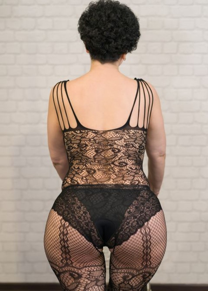 Индивидуалка Катерина главное фото в городе Полярные Зори 