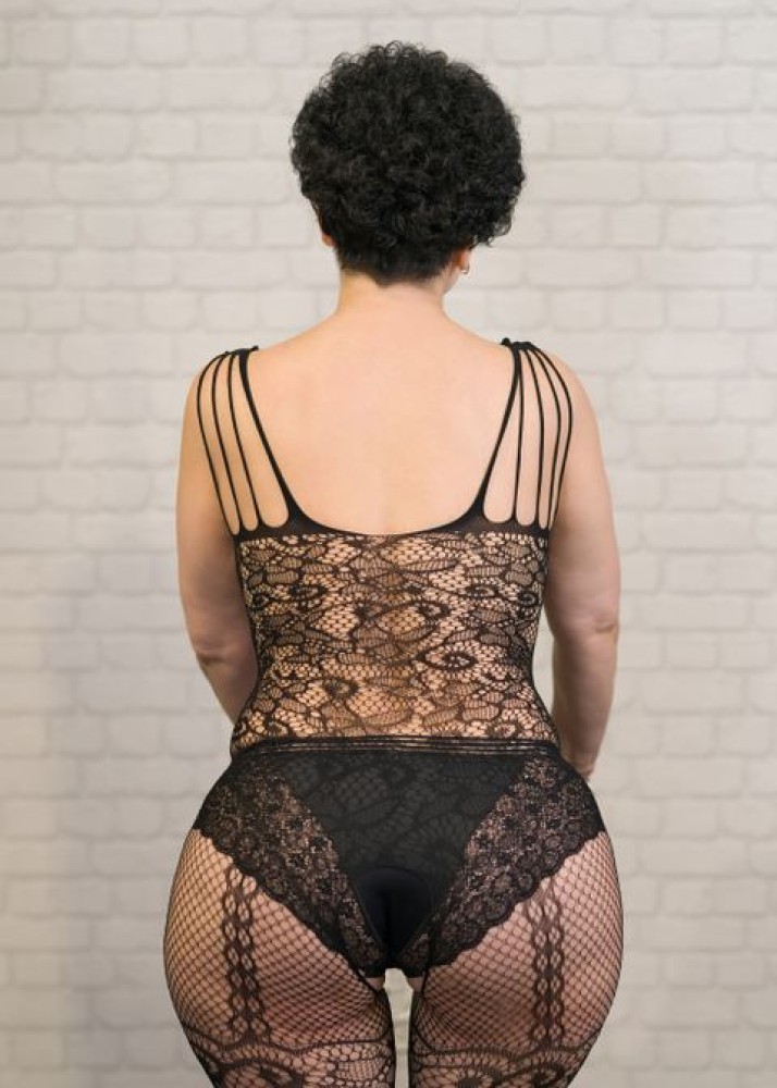 Индивидуалка Катерина фото № 2 в городе Полярные Зори