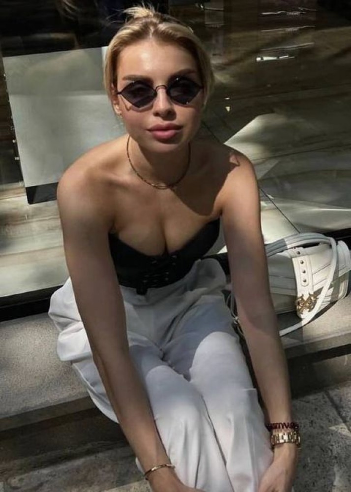 Индивидуалка Катя фото № 2 в городе Полярные Зори