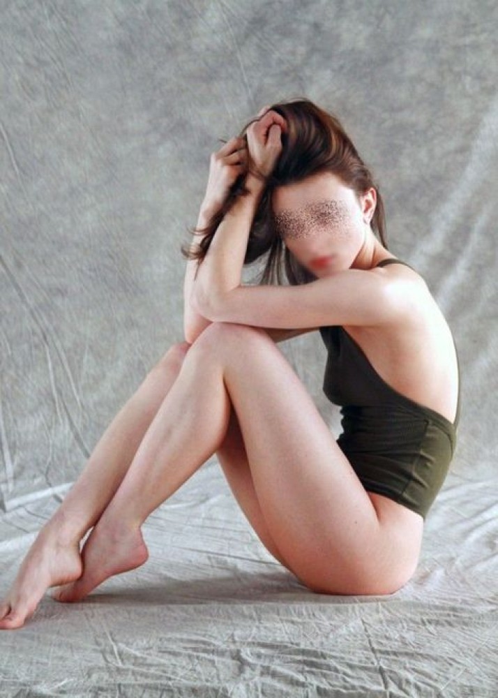 Индивидуалка Катя главное фото в городе Полярные Зори 