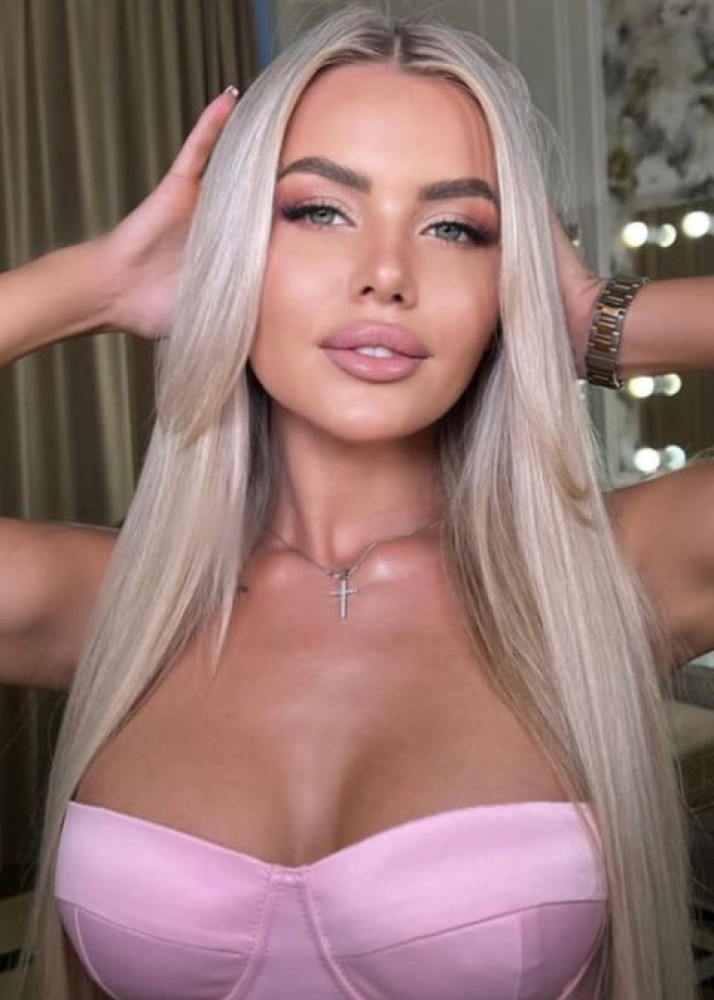 Индивидуалка Кира главное фото в городе Полярные Зори 