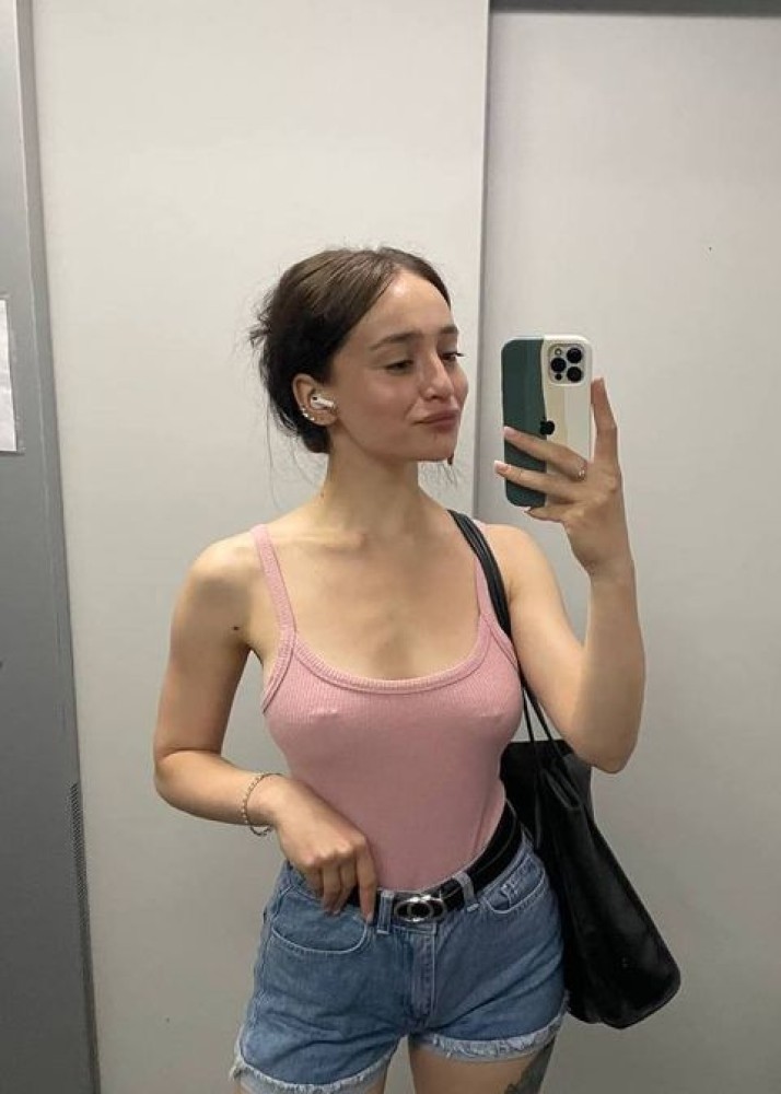 Индивидуалка Кристина фото № 2 в городе Полярные Зори