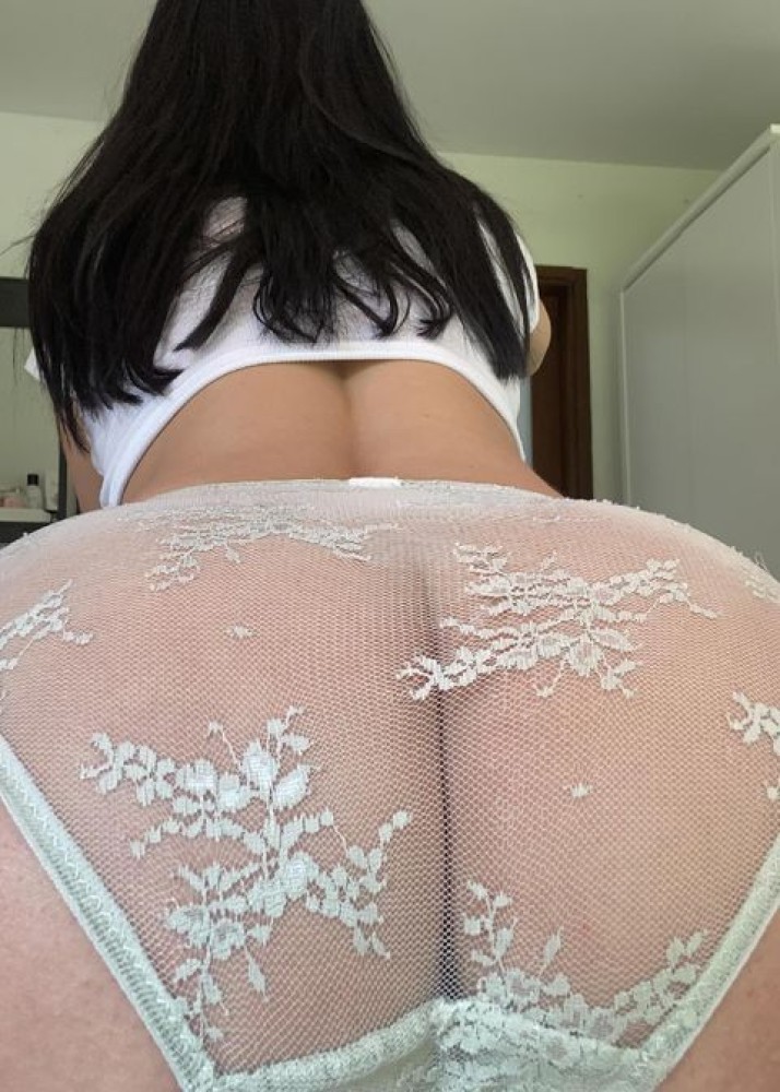 Индивидуалка Кристина фото № 2 в городе Полярные Зори