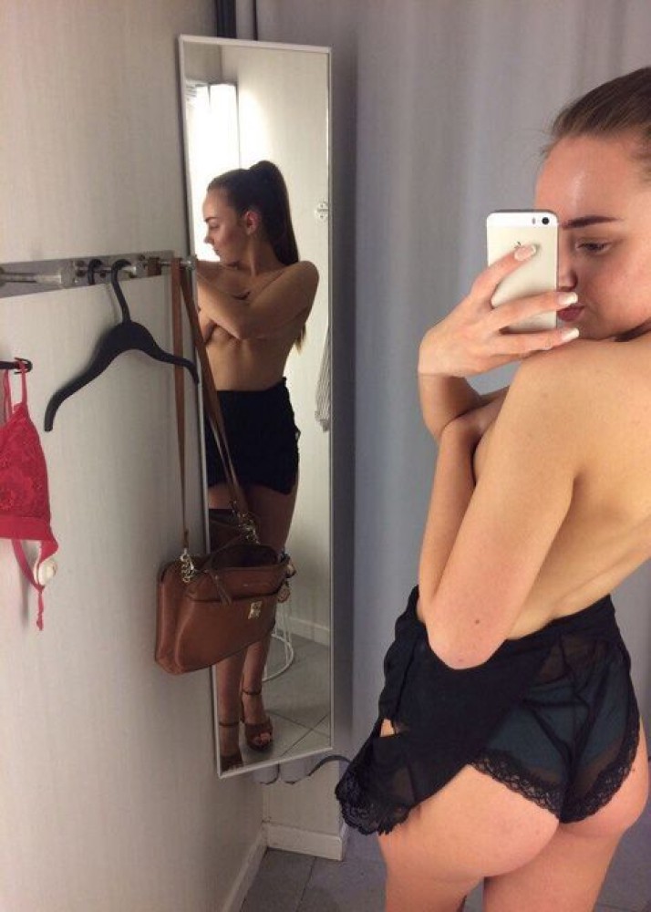 Индивидуалка ЛЕНА фото № 2 в городе Полярные Зори