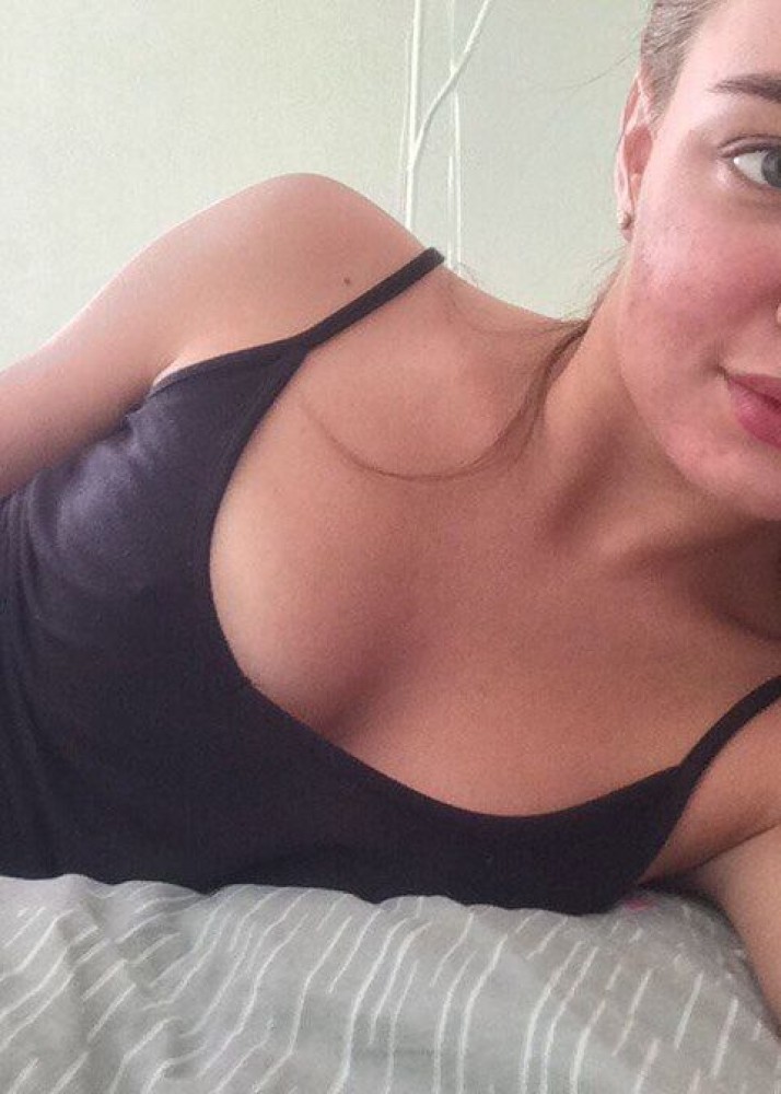 Индивидуалка ЛЕНА фото № 2 в городе Полярные Зори