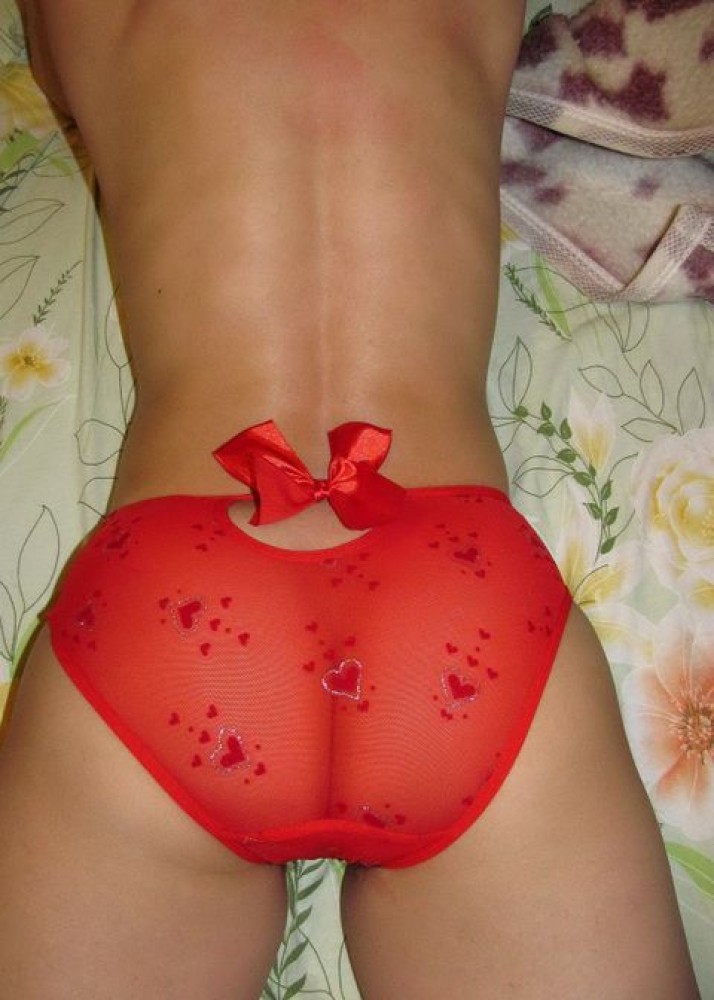 Индивидуалка Лина фото № 2 в городе Полярные Зори