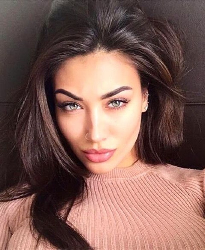 Индивидуалка Маргарита фото № 2 в городе Полярные Зори