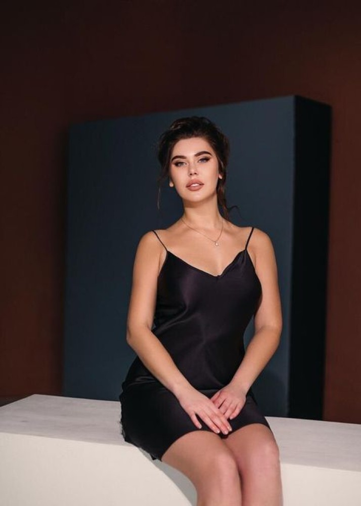 Индивидуалка Марина фото № 2 в городе Полярные Зори