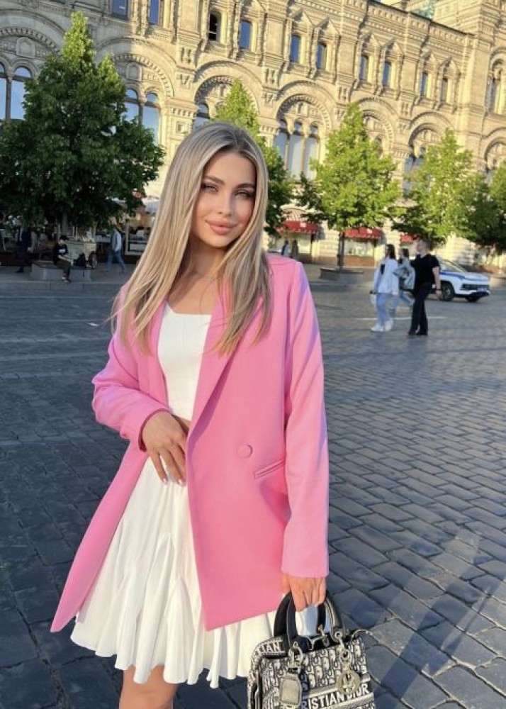 Индивидуалка Мариша фото № 2 в городе Полярные Зори