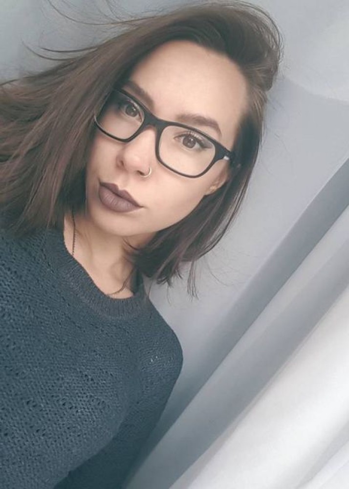 Индивидуалка Мария фото № 2 в городе Полярные Зори