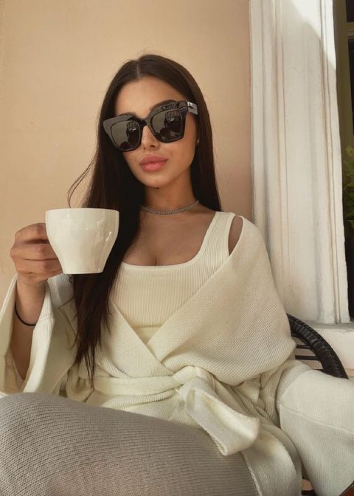 Индивидуалка Николь фото № 2 в городе Полярные Зори