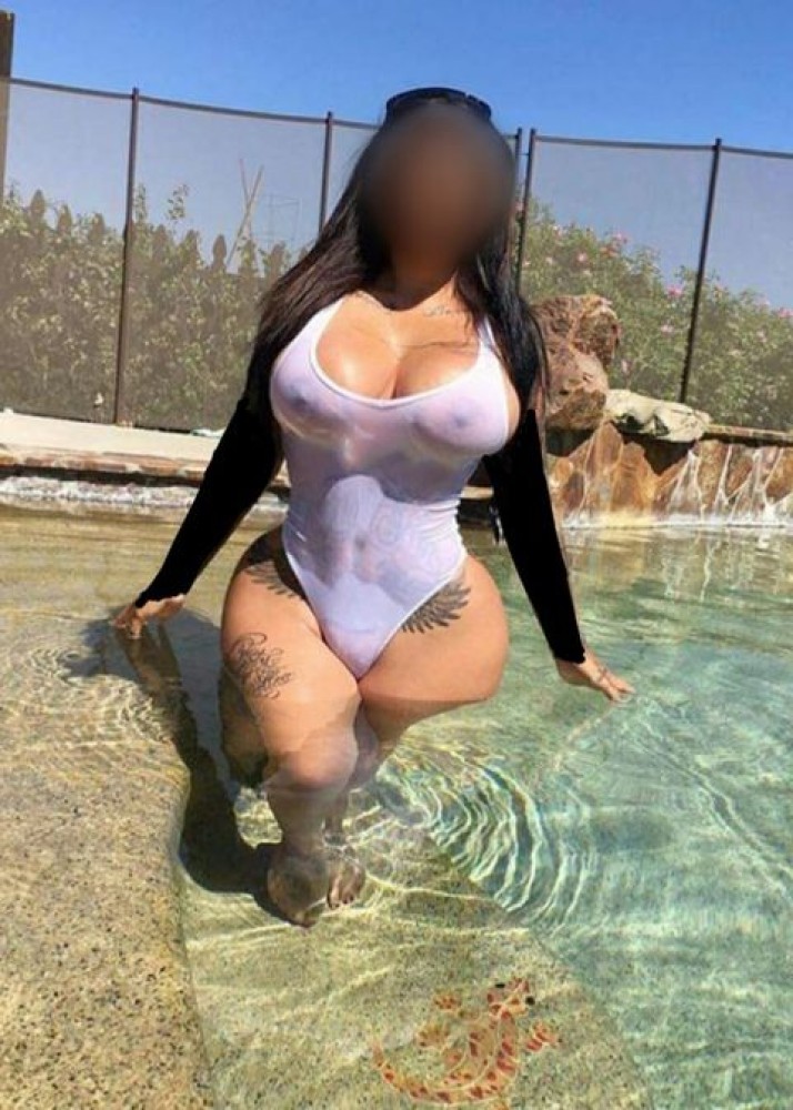 Индивидуалка Нина фото № 2 в городе Полярные Зори