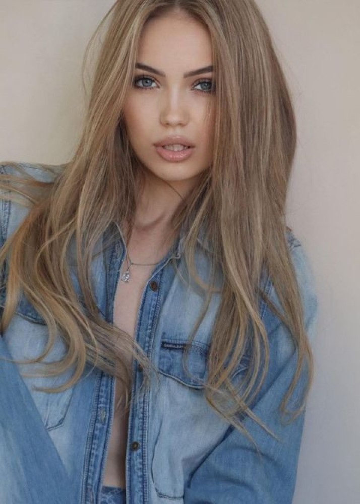 Индивидуалка Оля фото № 2 в городе Полярные Зори