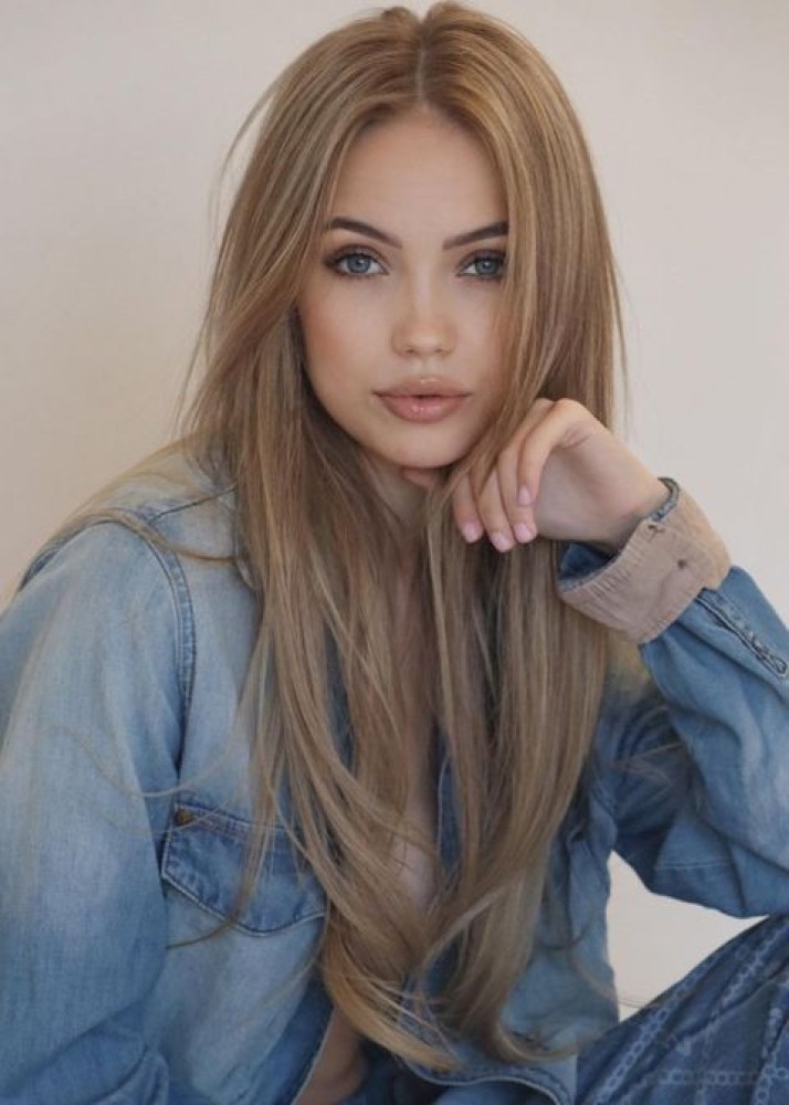 Индивидуалка Оля фото № 2 в городе Полярные Зори