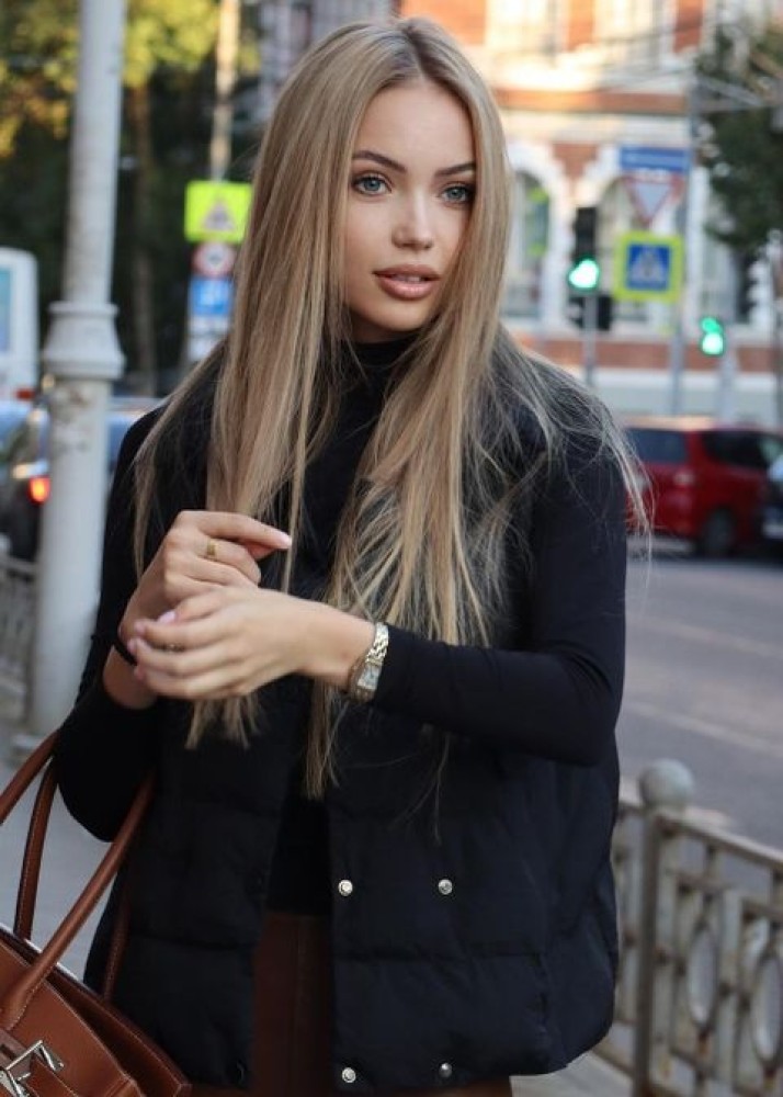 Индивидуалка Оля фото № 2 в городе Полярные Зори