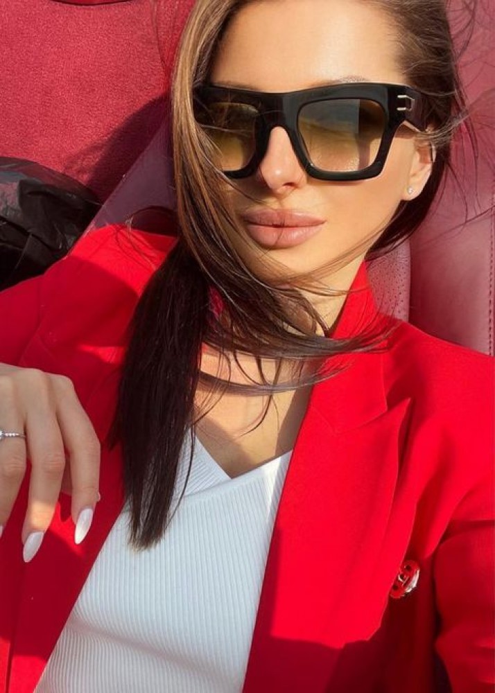 Индивидуалка Роксана фото № 2 в городе Полярные Зори