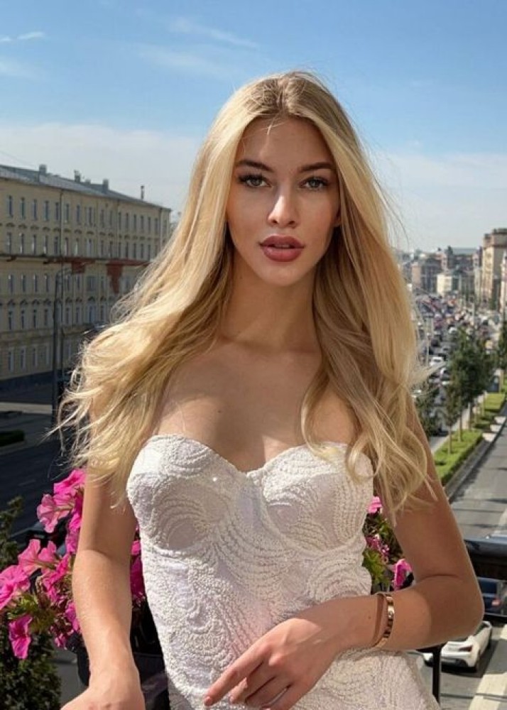 Индивидуалка Роза фото № 2 в городе Полярные Зори