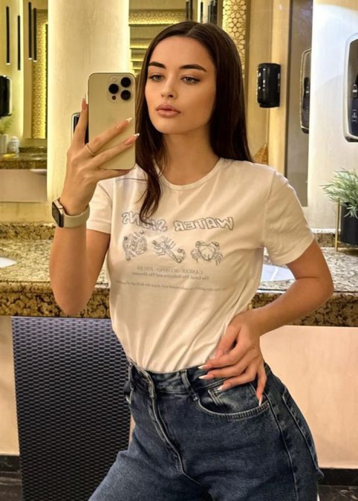 Индивидуалка Соня фото № 2 в городе Полярные Зори