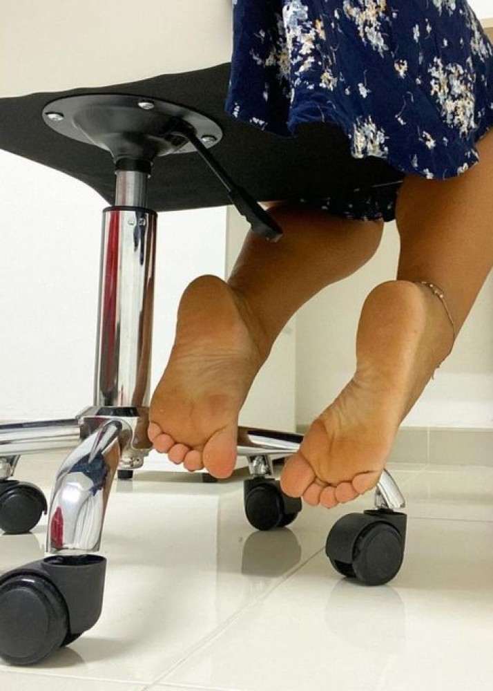 Индивидуалка СУЗИ фото № 2 в городе Полярные Зори