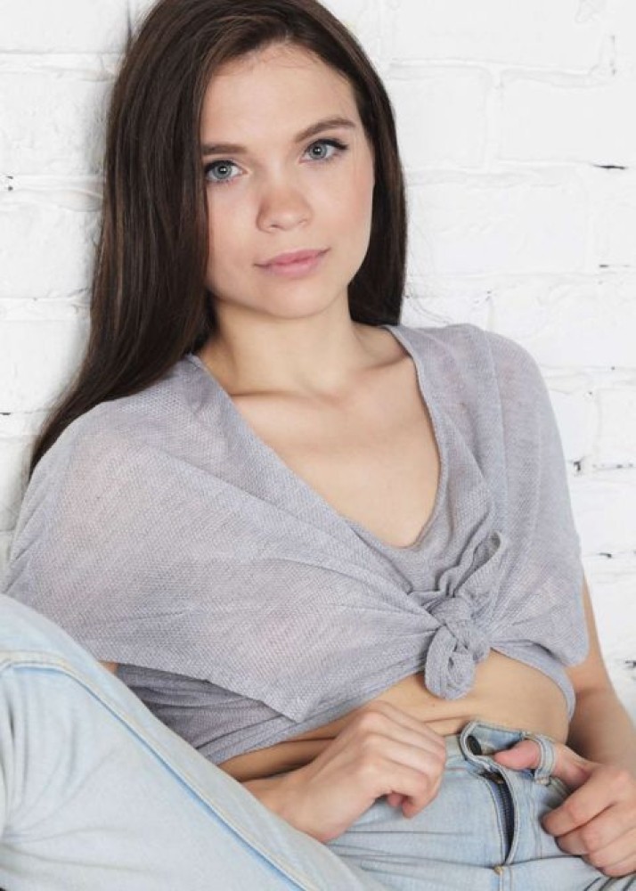 Индивидуалка Таня главное фото в городе Полярные Зори 