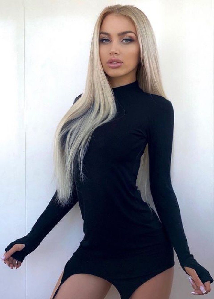 Индивидуалка Виктория главное фото в городе Полярные Зори 