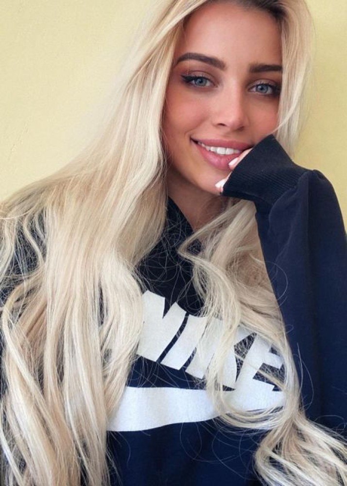 Индивидуалка Виктория фото № 2 в городе Полярные Зори