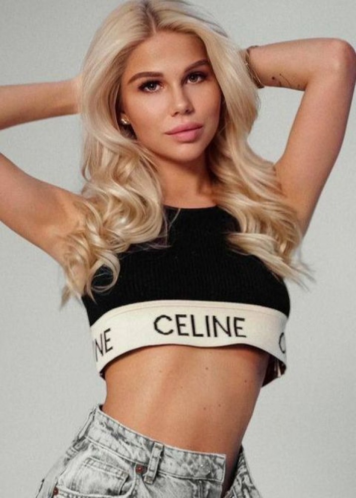 Индивидуалка Юлия главное фото в городе Полярные Зори 